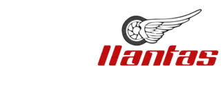 Distrillantas