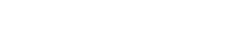 Banner de la categoría Camioneta