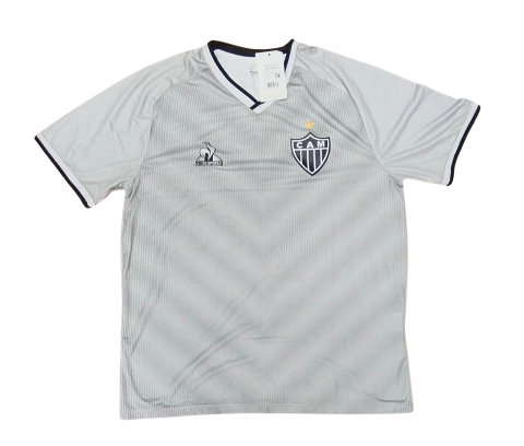 Camisa Goleiro Sem Patrocínios - comprar online
