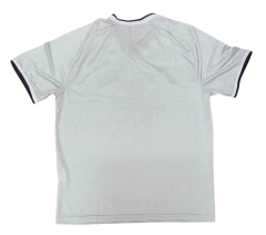 Camisa Goleiro Sem Patrocínios na internet