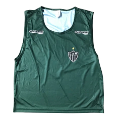 Colete Treino Galo na internet