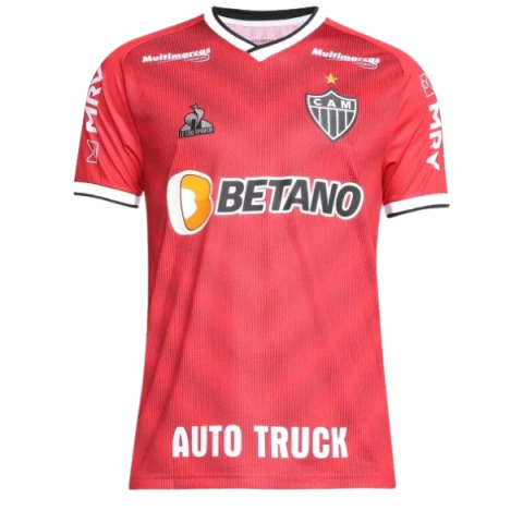 Camisa Goleiro II - comprar online