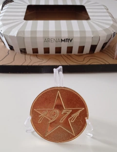 BRASILEIRO 1971 - comprar online