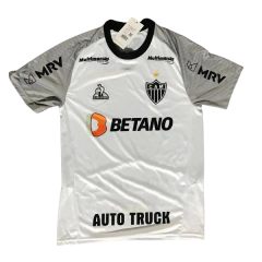 Camisa de Treino II - comprar online