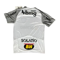 Camisa de Treino II na internet