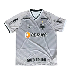 Camisa Goleiro I
