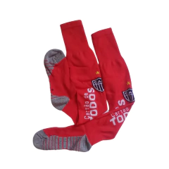 Meião de Jogo - comprar online