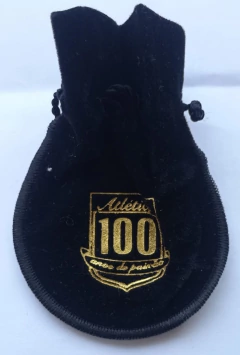 Moeda Centenário - Casa da Moeda - loja online