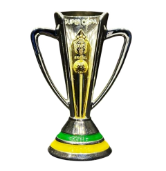 Mini Troféu Supercopa - comprar online
