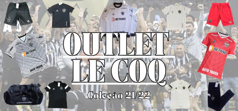 Imagem do banner rotativo Família Alvinegra
