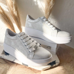 SIMONA - tienda online