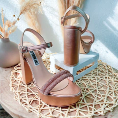 RUBY - comprar online