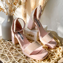 NEREA LUREX en internet