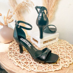 LIBIA - comprar online