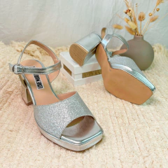 Soraya - comprar online