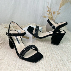 Vero - comprar online