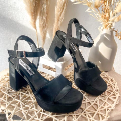Paris - tienda online