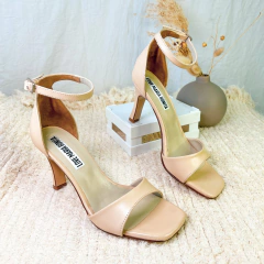 LIBIA - Love María Bonita