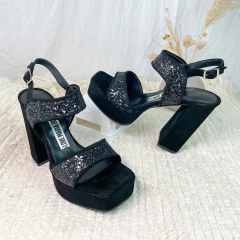 Versalle - comprar online