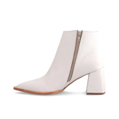 Bota MERLIN en internet