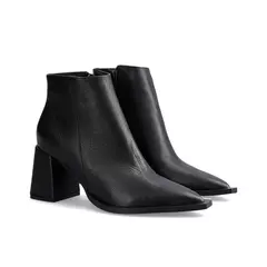 Bota MERLIN - Love María Bonita