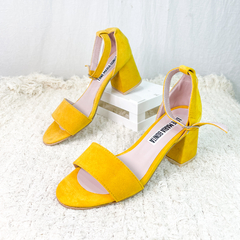 Penny (punta redonda) - comprar online