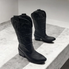 Texana Ariana Alta - comprar online