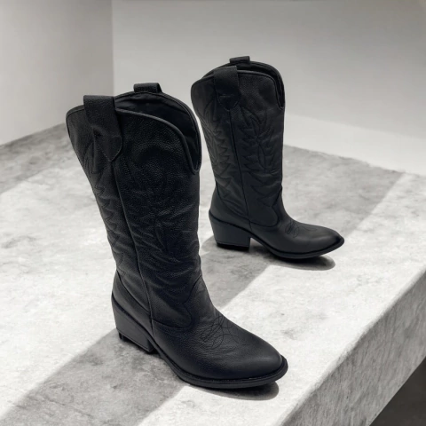 Texana Ariana Alta - comprar online