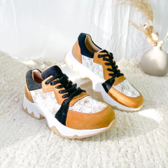 ILLINOIS - tienda online