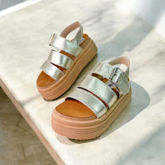 BIANCA - comprar online
