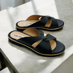 Vitto (Hasta talle 41) - tienda online