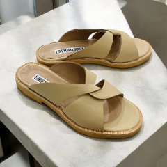 Vitto (Hasta talle 41) - comprar online