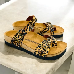 MAYARI (Hasta talle 41) - tienda online