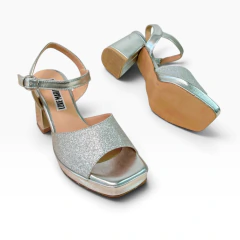 Soraya - comprar online