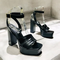 Wendy - comprar online