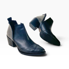 Segovia - tienda online