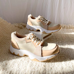 ILLINOIS - Love María Bonita