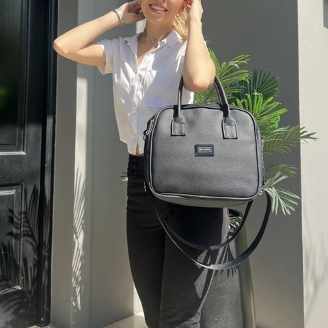 Cartera de Mano Pu Vivi