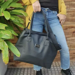 Tote Bag - tienda online