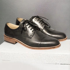 SAMUEL - comprar online