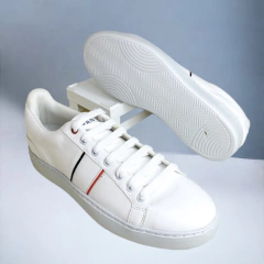 SAM - tienda online