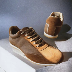 VERNA - tienda online