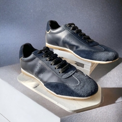 VERNA - tienda online