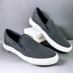 Pancha Sicilia - tienda online