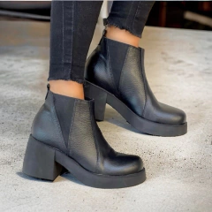 AUSSIE - tienda online