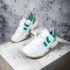 Burundi - comprar online