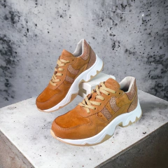 Burundi - Love María Bonita