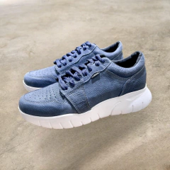 Liam - Love María Bonita