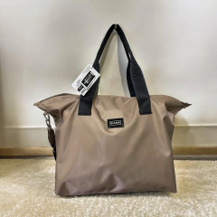 Tote Bag - comprar online