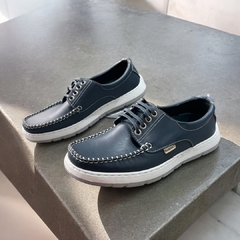New Giovanni - comprar online